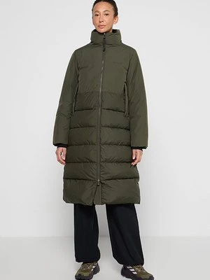 Płaszcz zimowy Didriksons