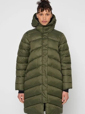 Płaszcz zimowy Didriksons