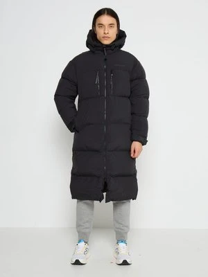 Płaszcz zimowy Didriksons