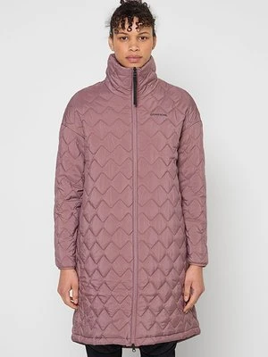 Płaszcz zimowy Didriksons