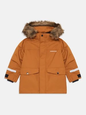 Płaszcz zimowy Didriksons