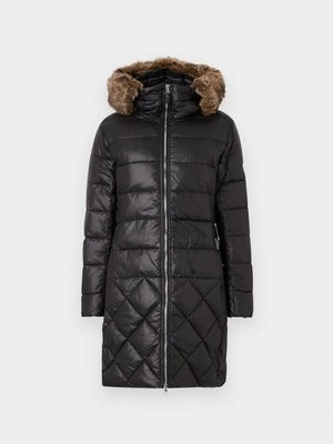 Płaszcz zimowy Didriksons