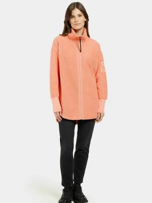 Płaszcz zimowy Didriksons