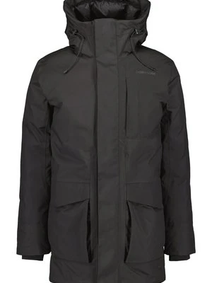 Płaszcz zimowy Didriksons