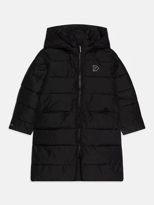 Płaszcz zimowy Didriksons