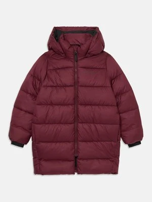 Płaszcz zimowy Didriksons