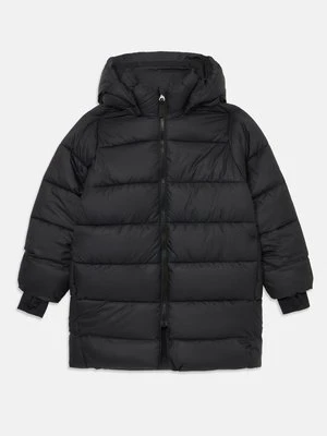 Płaszcz zimowy Didriksons