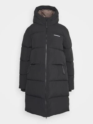 Płaszcz zimowy Didriksons