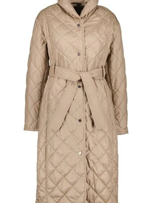 Płaszcz zimowy Didriksons