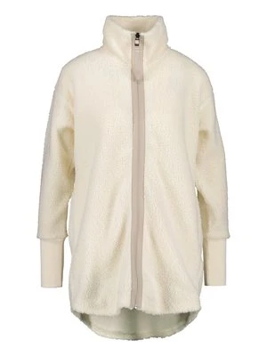 Płaszcz zimowy Didriksons