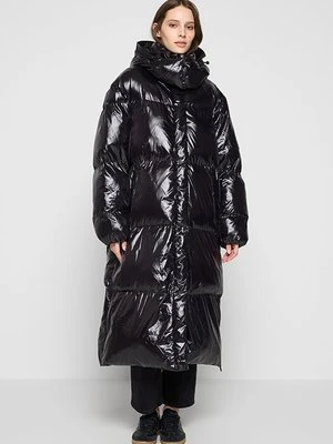 Płaszcz zimowy Diesel