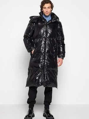 Płaszcz zimowy Diesel