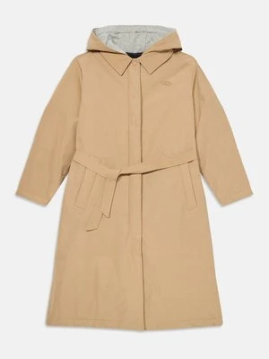 Płaszcz zimowy Diesel