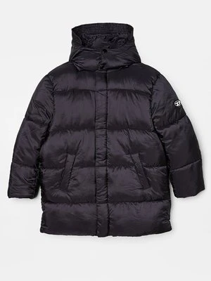 Płaszcz zimowy Diesel