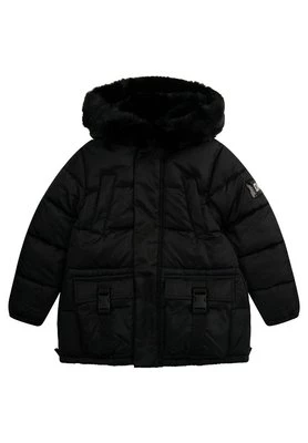 Płaszcz zimowy DKNY