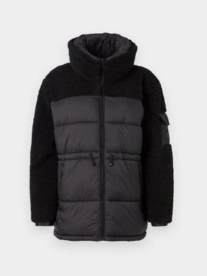 Płaszcz zimowy DKNY