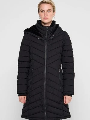 Płaszcz zimowy DKNY