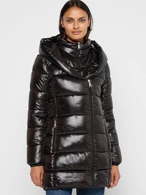 Płaszcz zimowy DKNY