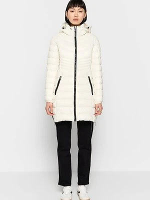 Płaszcz zimowy DKNY