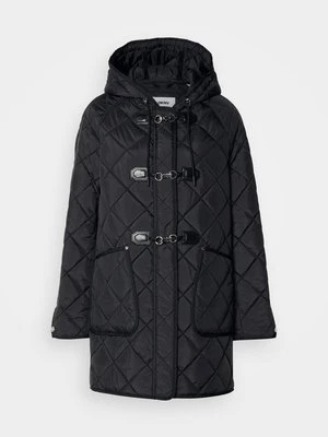 Płaszcz zimowy DKNY