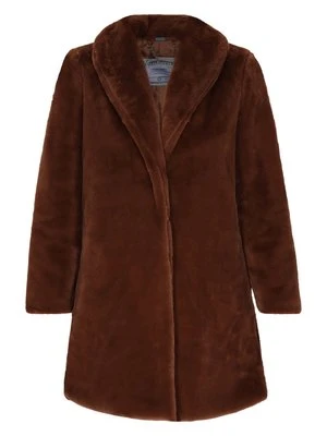 Płaszcz zimowy dreimaster