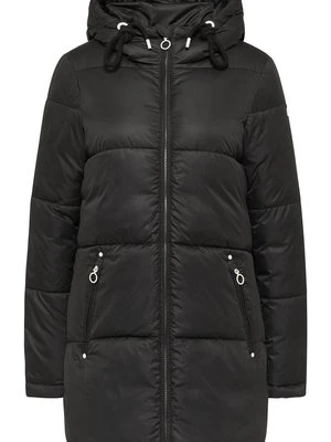 Płaszcz zimowy dreimaster