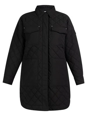 Płaszcz zimowy dreimaster