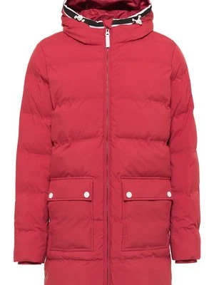 Płaszcz zimowy dreimaster