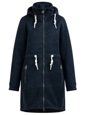 Płaszcz zimowy dreimaster