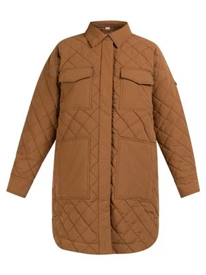 Płaszcz zimowy dreimaster