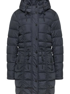 Płaszcz zimowy dreimaster