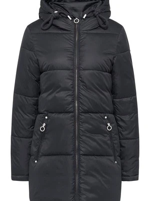 Płaszcz zimowy dreimaster