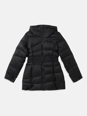 Płaszcz zimowy EA7 Emporio Armani