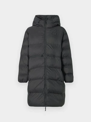 Płaszcz zimowy EA7 Emporio Armani