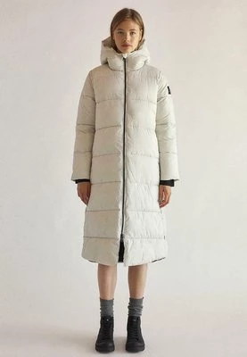 Płaszcz zimowy Ecoalf