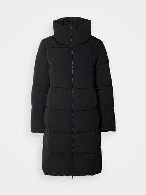 Płaszcz zimowy Ecoalf