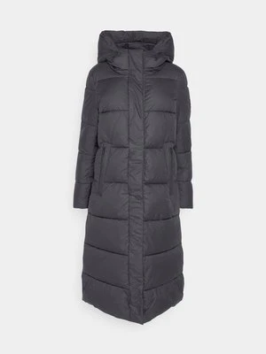 Płaszcz zimowy Ecoalf