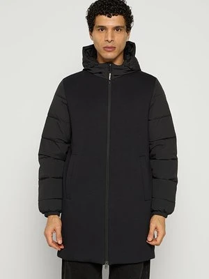 Płaszcz zimowy Ecoalf