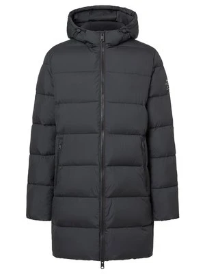 Płaszcz zimowy Ecoalf