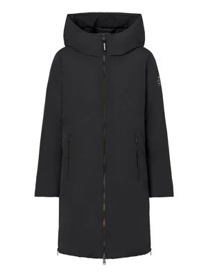 Płaszcz zimowy Ecoalf