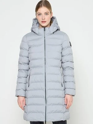 Płaszcz zimowy Ecoalf