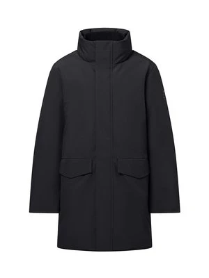 Płaszcz zimowy Ecoalf