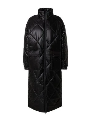 Płaszcz zimowy EDITED