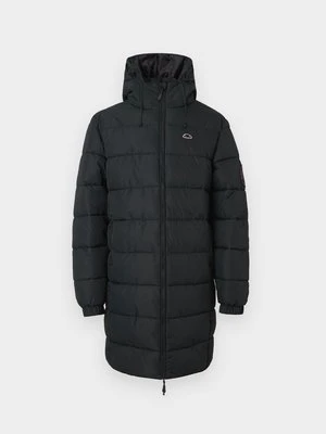 Płaszcz zimowy Ellesse