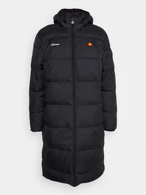 Płaszcz zimowy Ellesse