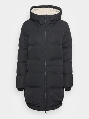 Płaszcz zimowy Esprit