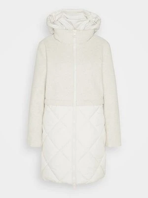 Płaszcz zimowy esprit collection