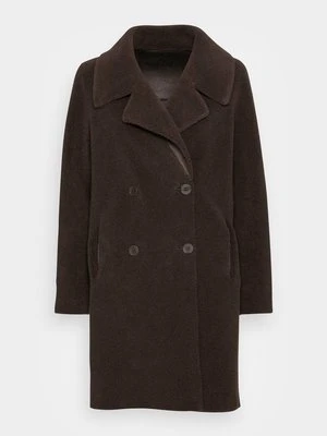 Płaszcz zimowy esprit collection