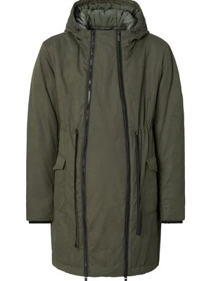 Płaszcz zimowy Esprit Maternity