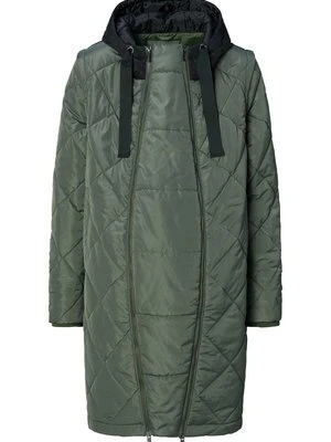 Płaszcz zimowy Esprit Maternity